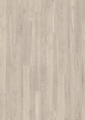 Ламинат Egger PRO 2021+ (Classic 8/33 GAG) EPL051 Дуб Кортон белый