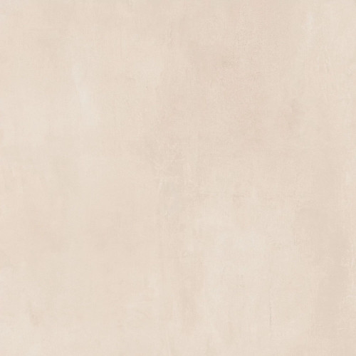 Атлас Конкорд РИНАШЕНТЕ АЙВОРИ Рет / Atlas Concorde RINASCENTE IVORY Ret 60x60