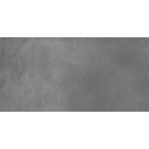 Керамогранит Грани Таганая GRESSE BETON MATERA - ECLIPSE GRS06-04 бетон темно серый матовый 30x60