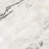 Атлас Конкорд Ф.Д.М. КВАРК ОЙСТЕР ВАЙТ Рет / Atlas Concorde F.D.M. QUARK OYSTER WHITE Ret 80x80