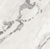 Атлас Конкорд Ф.Д.М. КВАРК ОЙСТЕР ВАЙТ Рет / Atlas Concorde F.D.M. QUARK OYSTER WHITE Ret 80x80