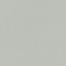 Керамогранит Tubadzin INDUSTRIO Grey MAT 59,8x59,8