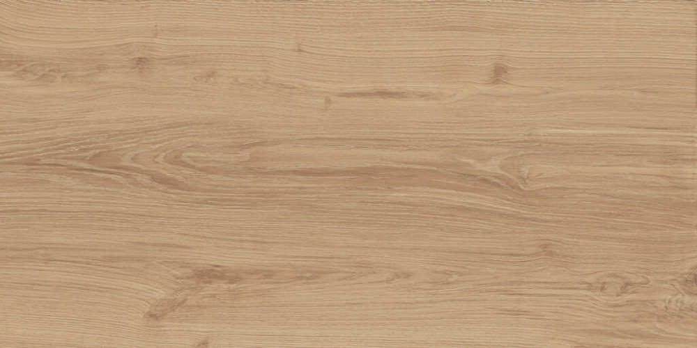 Керамогранит Аметис Алавеса Расти Беж / Ametis Alavesa Rusty Beige AV02 ректиф 80x160