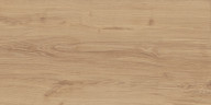 Керамогранит Аметис Алавеса Расти Беж / Ametis Alavesa Rusty Beige AV02 ректиф 80x160