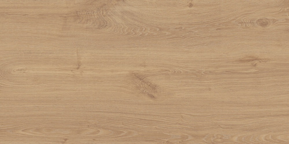 Керамогранит Аметис Алавеса Расти Беж / Ametis Alavesa Rusty Beige AV02 ректиф 80x160