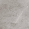 Керамогранит Tubadzin REMOS grey MAT 59,8x59,8