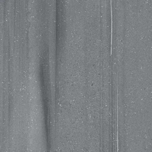 Керама Марацци / Kerama Marazzi KM6060G0371R20 РОВЕРЕЛЛА серый обрезной 60x60