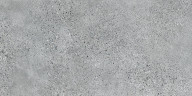 Керамогранит Tubadzin TERRAZZO grey MAT 119,8x59,8