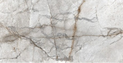 Керамогранит ГРАНИ ТАГАНАЯ GRESSE STONE PETRA GREYSTONE / Петра Серый Камень GRS02-15MD матовый 60x120