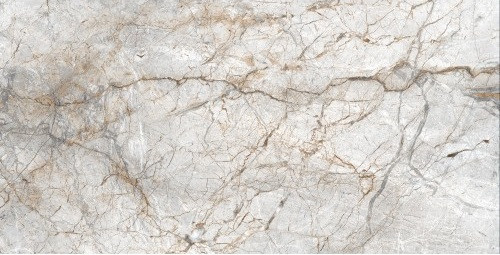 Керамогранит ГРАНИ ТАГАНАЯ GRESSE STONE PETRA GREYSTONE / Петра Серый Камень GRS02-15MD матовый 60x120