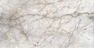 Керамогранит ГРАНИ ТАГАНАЯ GRESSE STONE PETRA GREYSTONE / Петра Серый Камень GRS02-15MD матовый 60x120