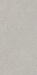 Керама Марацци / Kerama Marazzi DD591220R ЧЕППО ДИ ГРЕ серый светлый матовый обрезной 119,5x238,5