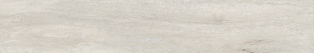 Ступень Аметис Дэйнтри Лайт Беж / Ametis Daintree Light Beige DA01 Непол. 30x120