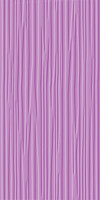 Нефрит-Керамика Плитка настенная 1-08-11-55-004 Кураж-2 фиолетовый 20х40