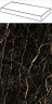 Италон Шарм Экстра Лоран Ступень Угловая / Italon Charme Extra Laurent Scale Angle 33x120