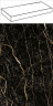 Италон Шарм Экстра Лоран Ступень Угловая / Italon Charme Extra Laurent Scale Angle 33x120