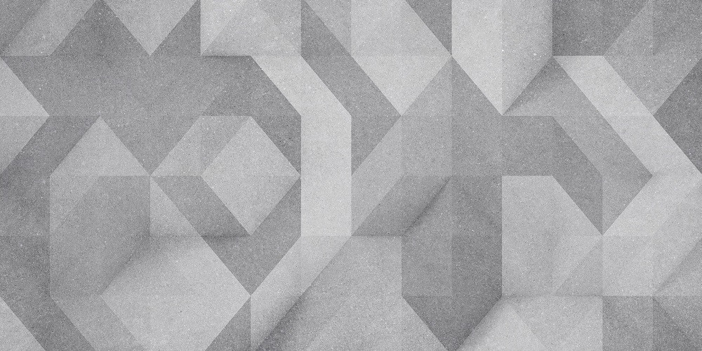 Керамогранит Estima Luna Эстима Луна Декор LNd01 Неполир. Рект. 60x120