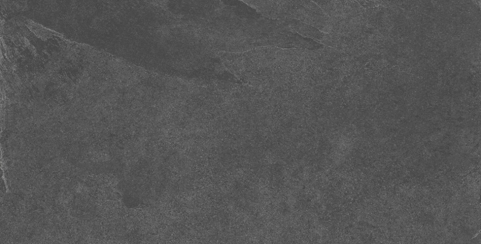 Керамогранит Estima Terra Эстима Терра TE04 Неполир. Рект. 60x120