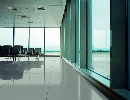 Керамогранит Estima Rainbow Эстима Рейнбоу Плинтус RW01 Неполир. 7x60