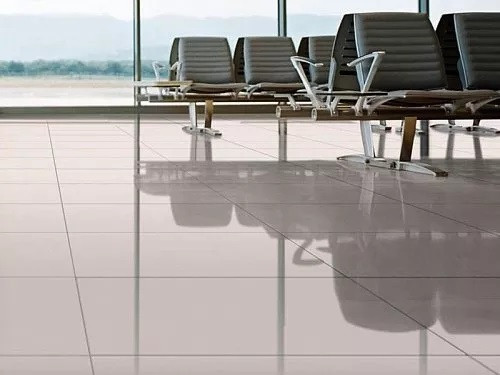 Керамогранит Estima Rainbow Эстима Рейнбоу Плинтус RW01 Неполир. 7x60