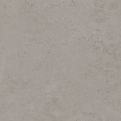 Керамогранит Керама Марацци / Kerama Marazzi DD640900R ПРО ЛАЙМСТОУН серый обрезной 60x60