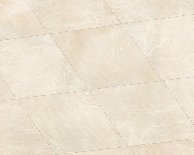 Керамогранит ГРАНИТЕЯ Увильды Бежевый 60x120