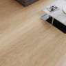 Керамогранит Kerama Marazzi ОЛИВА SG565200R беж 60x119,5