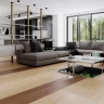 Керамогранит Kerama Marazzi ОЛИВА SG565200R беж 60x119,5