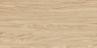 Керамогранит Kerama Marazzi ОЛИВА SG565200R беж 60x119,5