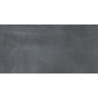 Керамогранит Грани Таганая GRESSE BETON MATERA - PITCH GRS06-02 бетон смолистый темно серый матовый 30x60