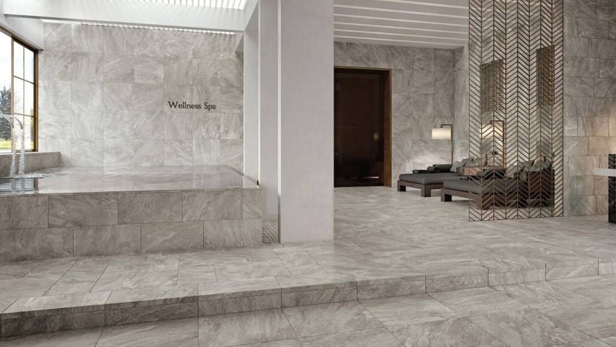 Италон Клаймб Рок Грип / Italon Climb Rock Grip 30x60