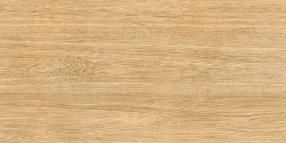 КЕРАМИКА БУДУЩЕГО Граните Идальго Вуд Классик охра лап. 1200x600