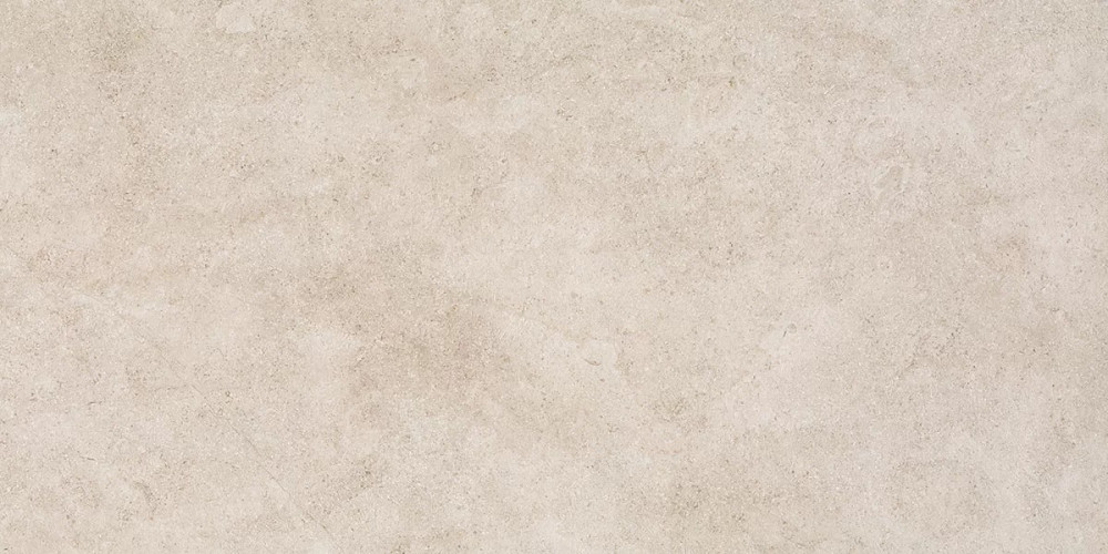 Керама Марацци / Kerama Marazzi KM6012G0311R20 РОВЕРЕЛЛА бежевый обрезной 60x119,5