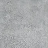 Керамогранит Tubadzin TERRAZZO grey MAT 119,8x119,8