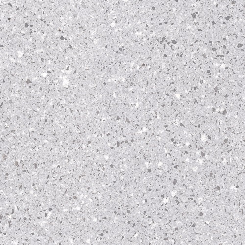 Керамогранит ГРАНИ ТАГАНАЯ GRESSE STONE PETRA DEBRIS GREY / Петра Серый Осколки GRS02-10 камень матовый 60x60