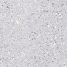 Керамогранит ГРАНИ ТАГАНАЯ GRESSE STONE PETRA DEBRIS GREY / Петра Серый Осколки GRS02-10 камень матовый 60x60