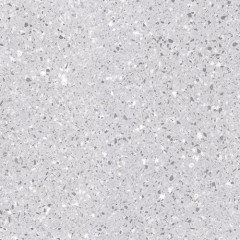 Керамогранит ГРАНИ ТАГАНАЯ GRESSE STONE PETRA DEBRIS GREY / Петра Серый Осколки GRS02-10 камень матовый 60x60