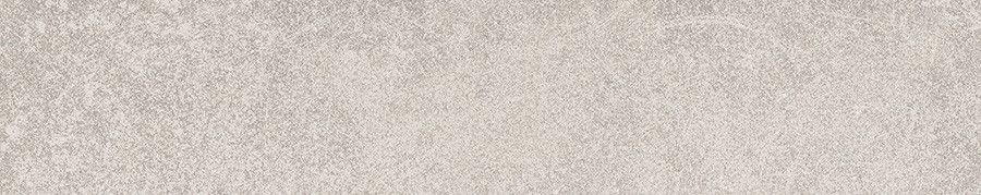 Керама Марацци / Kerama Marazzi KM6060G0631RBT6 РУССИЛЬОН Плинтус бежевый светлый матовый обрезной 9,5x60