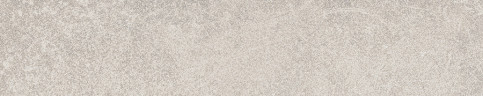 Керама Марацци / Kerama Marazzi KM6060G0631RBT6 РУССИЛЬОН Плинтус бежевый светлый матовый обрезной 9,5x60