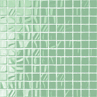 Мозаика керамическая Керама Марацци / Kerama Marazzi Темари 20020 фисташковый 29,8x29,8