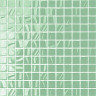 Мозаика керамическая Керама Марацци / Kerama Marazzi Темари 20020 фисташковый 29,8x29,8