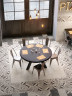 Керамогранит Kerama Marazzi SG934700N-3 БОРЕАЛЕ ПОДСТУПЕНОК беж светлый 30x9,6