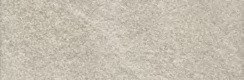 Керамогранит Kerama Marazzi SG934700N-3 БОРЕАЛЕ ПОДСТУПЕНОК беж светлый 30x9,6