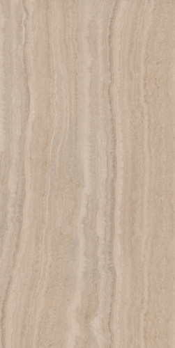 Керама Марацци / Kerama Marazzi SG590100R РИАЛЬТО песочный обрезной 119,5x238,5
