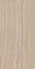 Керама Марацци / Kerama Marazzi SG590100R РИАЛЬТО песочный обрезной 119,5x238,5