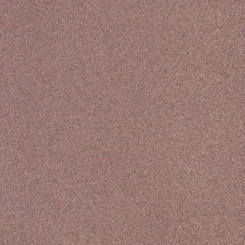 Керамогранит ПИАСТРЕЛЛА SP-609PR гранатовый полированный 60x60