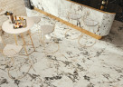 Керамическая плитка Атлас Конкорд АЛЛЮР КАПРАЙЯ СЮИТ МОЗАИКА / Atlas Concorde Allure Capraia Suite Mosaic 29x29