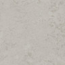 Керамогранит Керама Марацци Kerama Marazzi DD641000R ПРО ЛАЙМСТОУН серый светлый обрезной 60x60