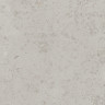Керамогранит Керама Марацци Kerama Marazzi DD641000R ПРО ЛАЙМСТОУН серый светлый обрезной 60x60