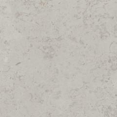 Керамогранит Керама Марацци / Kerama Marazzi DD641000R ПРО ЛАЙМСТОУН серый светлый обрезной 60x60
